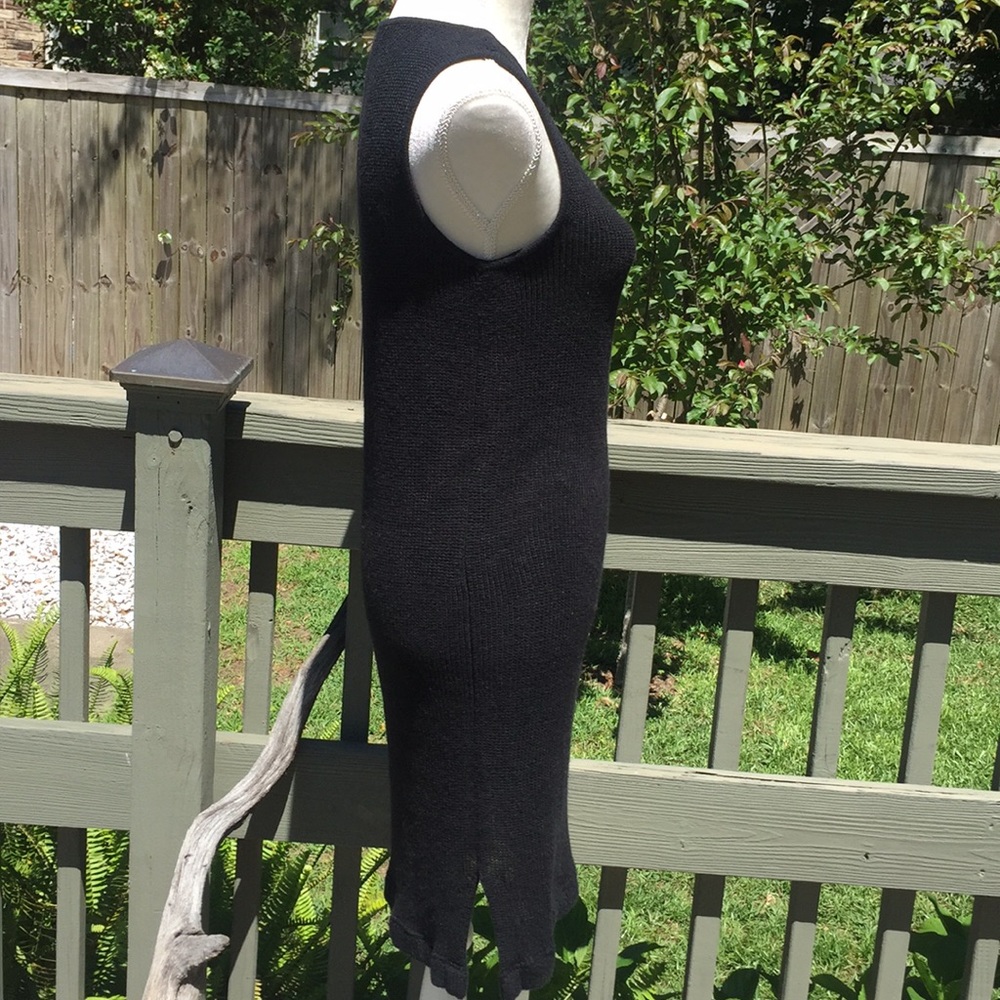 2 Long Sweaters Bundle - Picture 5 of 8